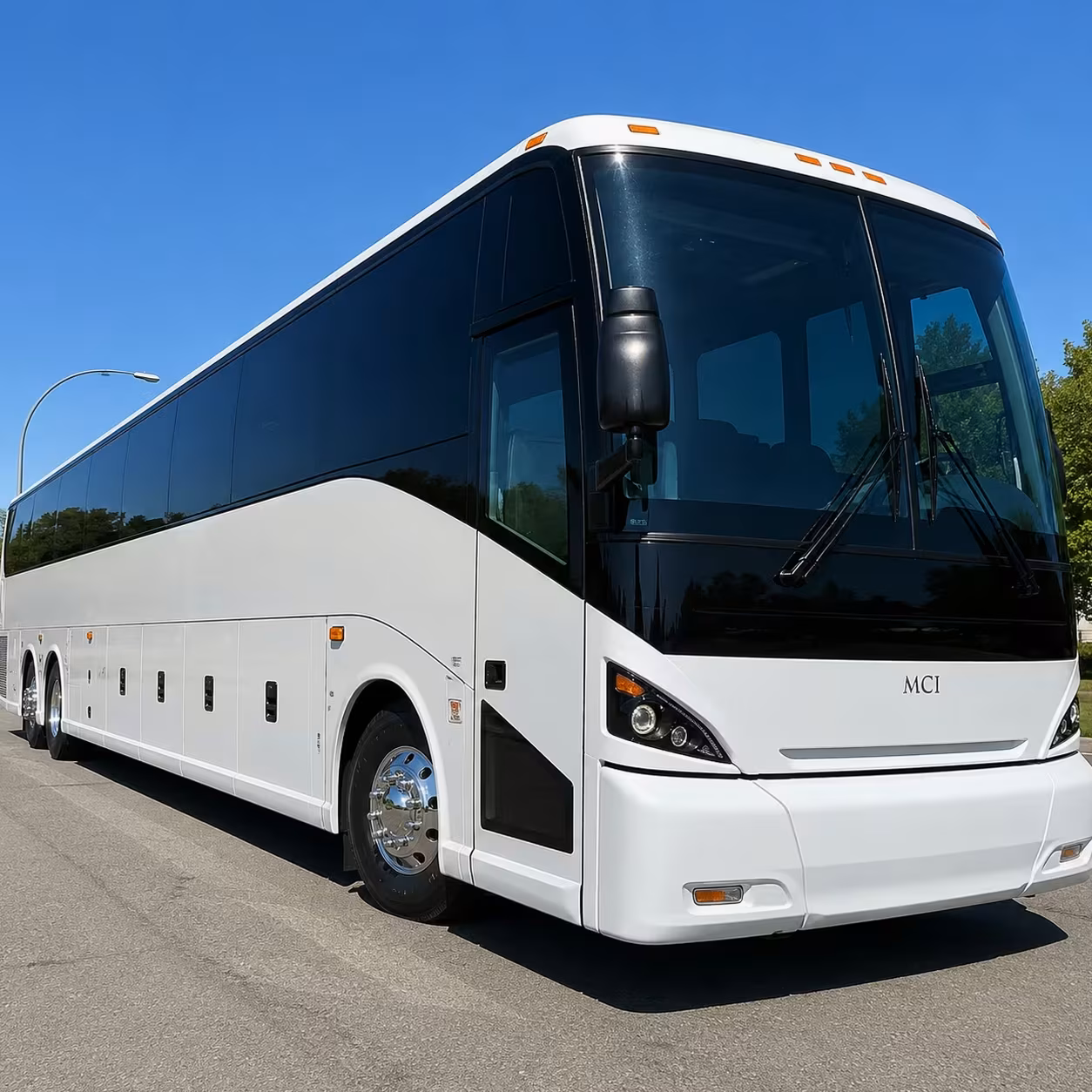 airport transportation in arcadia and all the surrounding areas