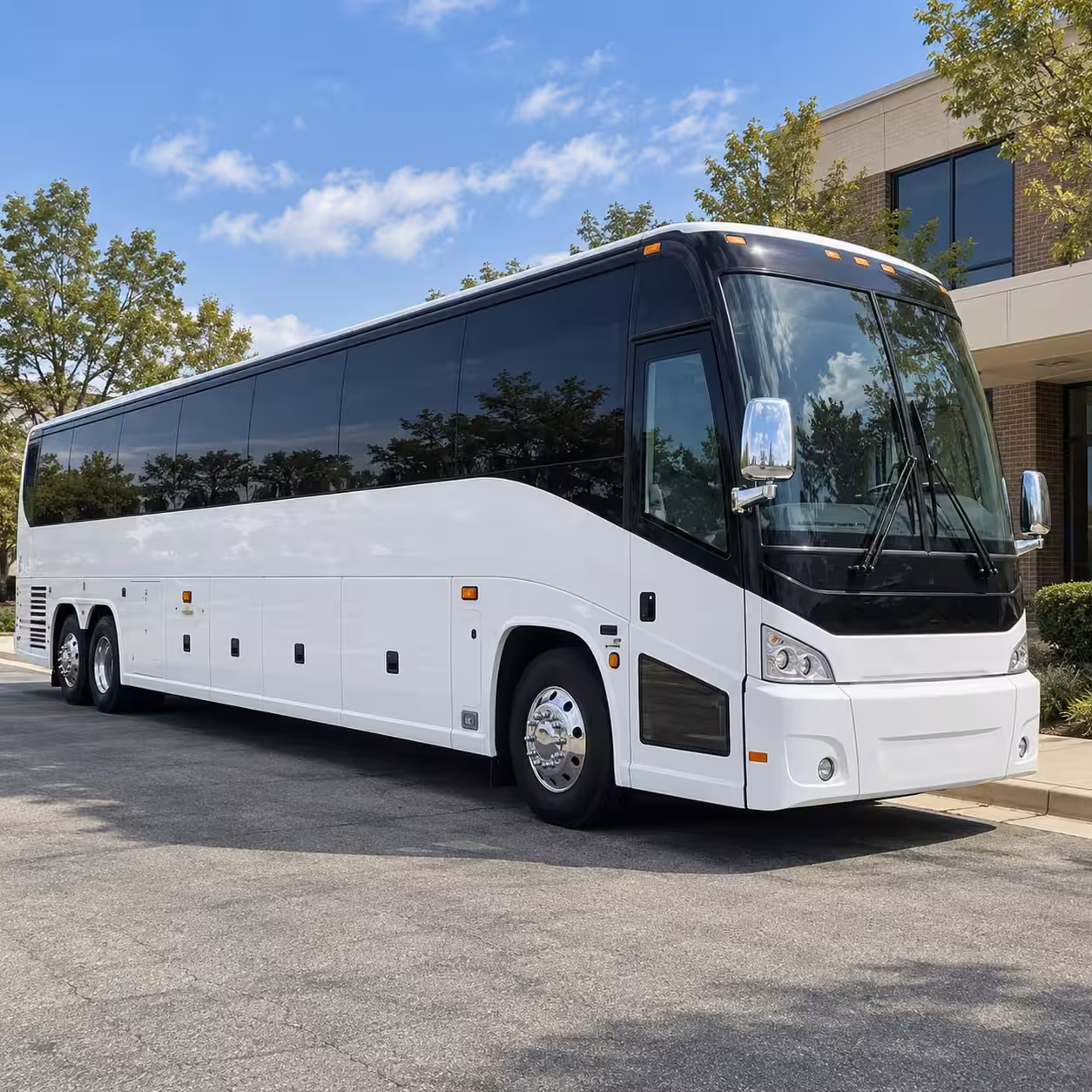 arcadia shuttle buses to crypto com arena intuit dome and rose bowl