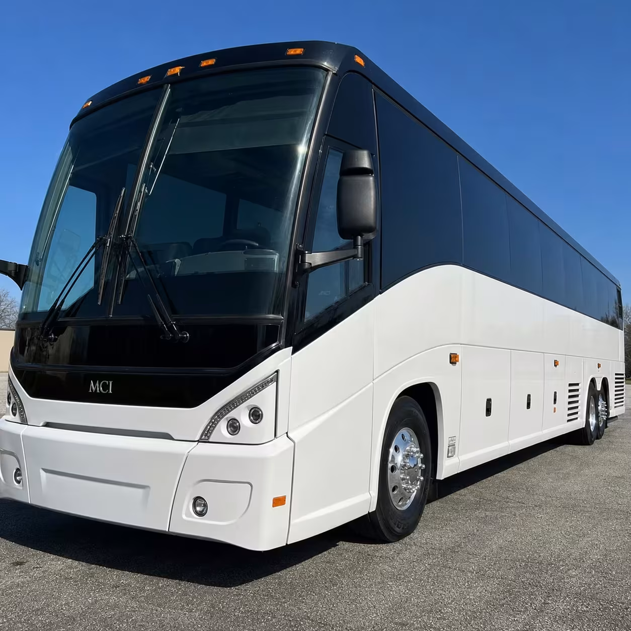 book arcadia airport transportation online or by phone