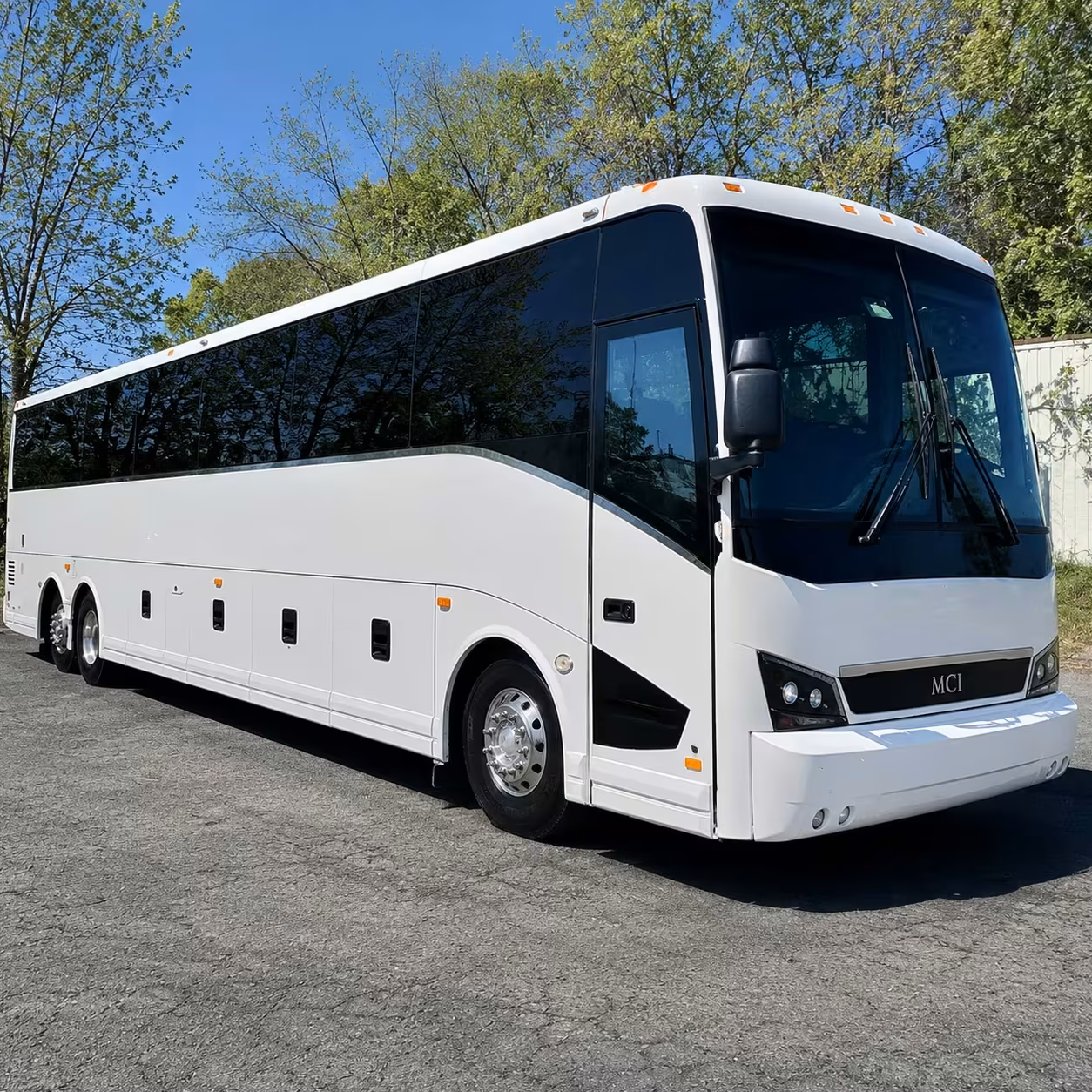 crypto com arena and kia forum concert transportation from arcadia