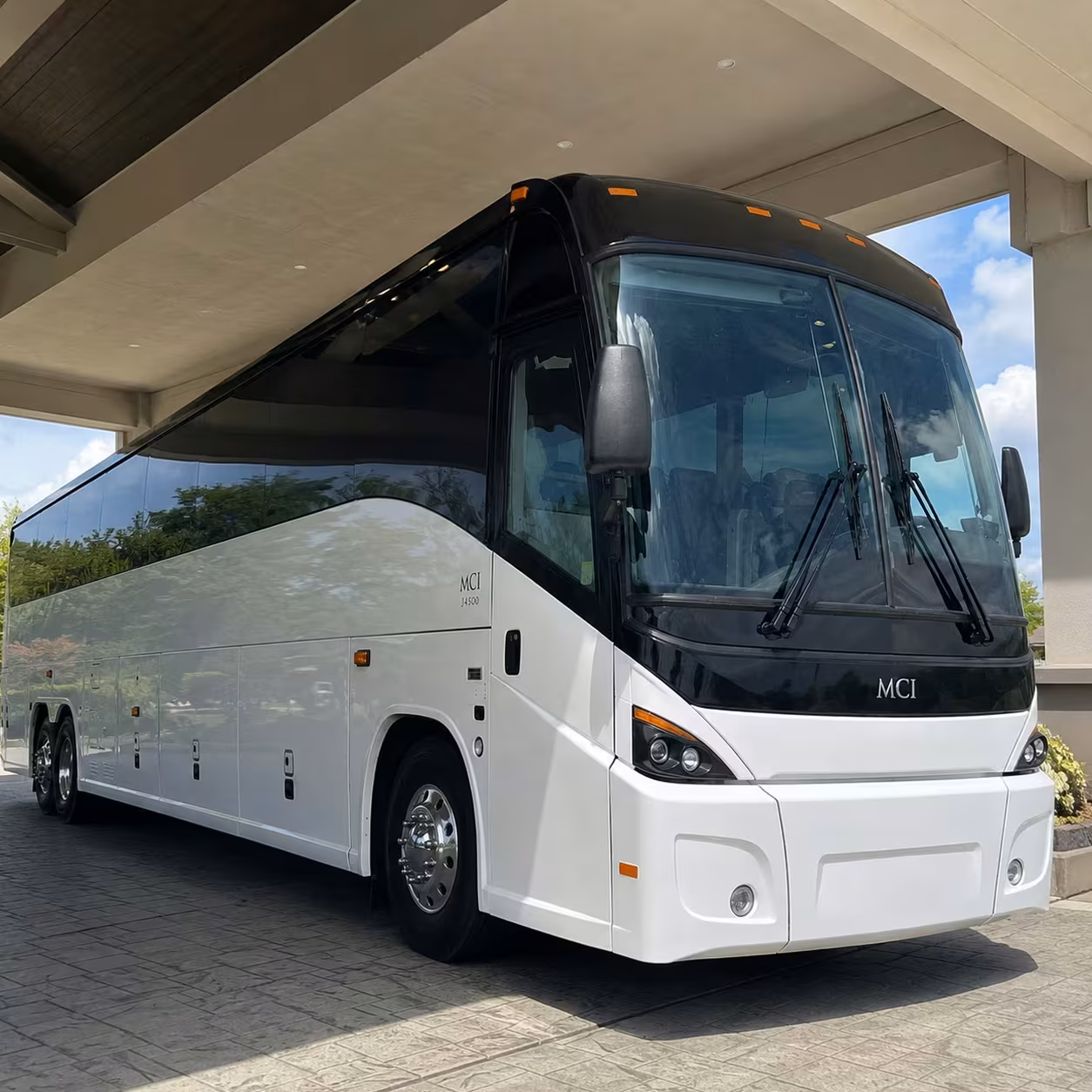 instant arcadia charter bus quotes for school field trips