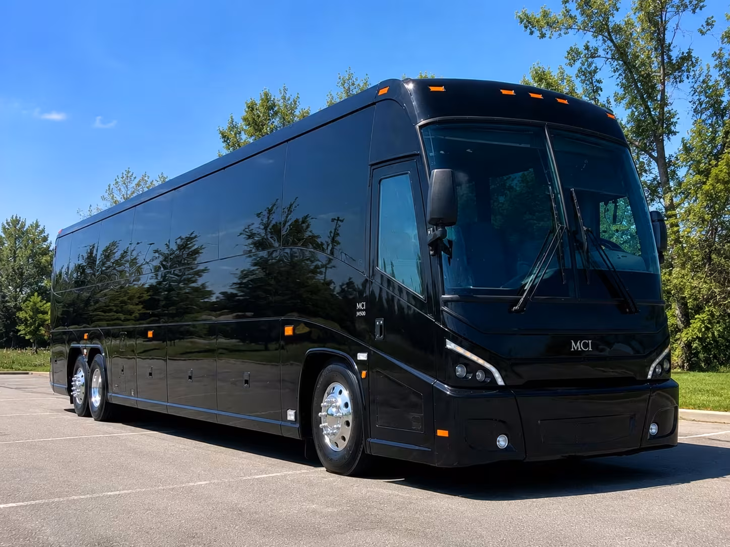 prom transportation in arcadia and all the surrounding areas