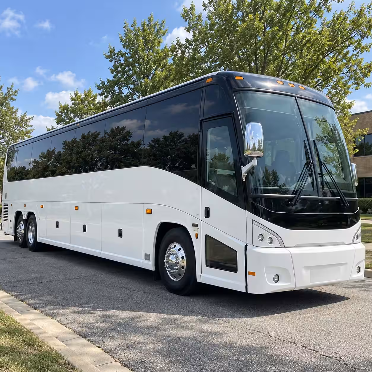 santa anita park race day shuttle buses in arcadia