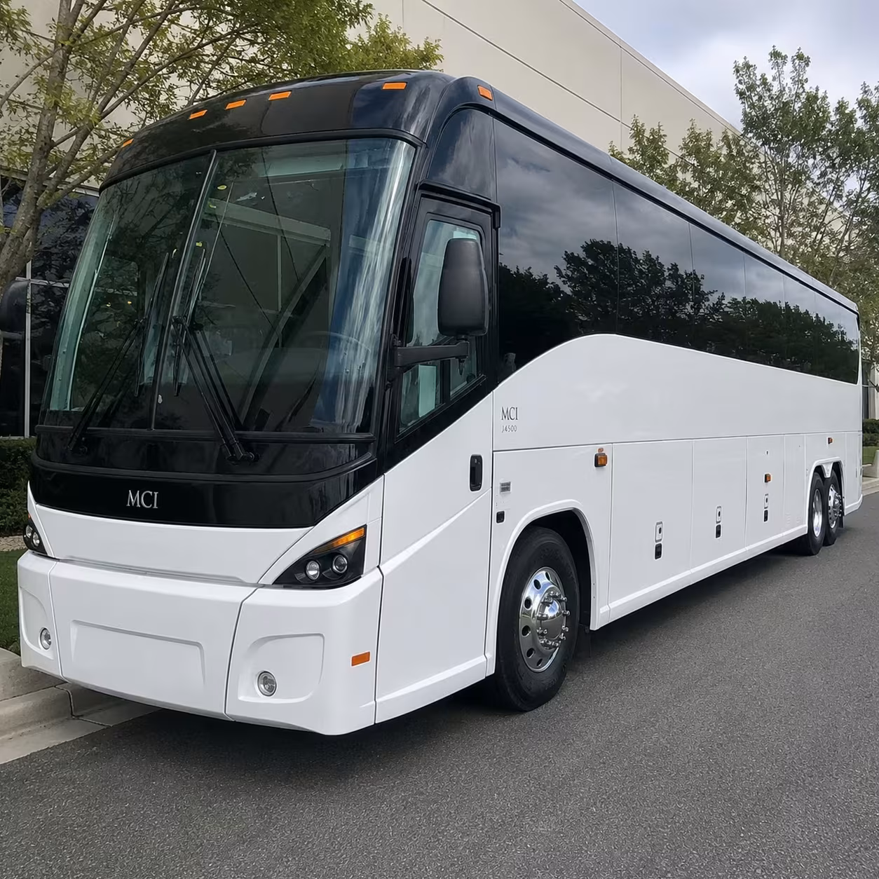 usc arcadia hospital shift change employee transportation